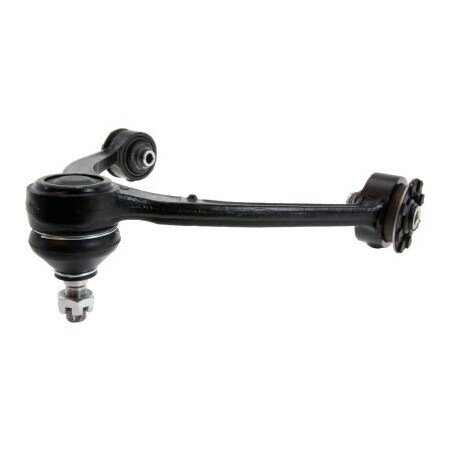 Centric Premium Control Arm and Ball Joint, Parts 622.44049
